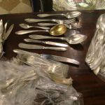380 7146 TABLEWARE